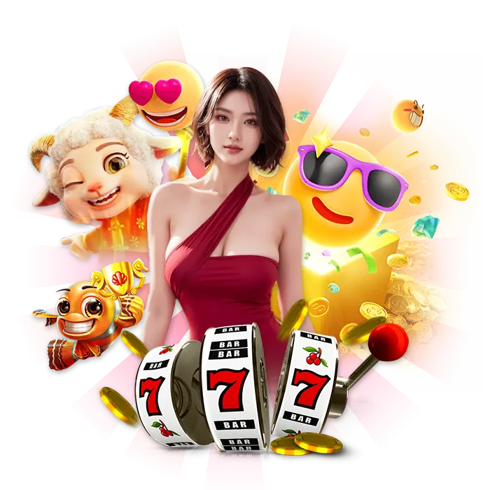 เกม fafa7899