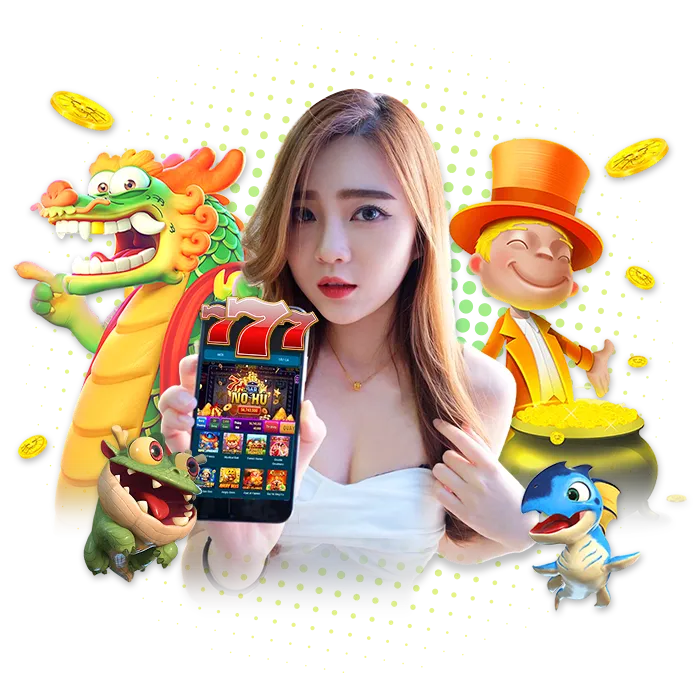 fafa7899 webslot